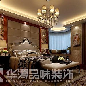 濟南裝修建材與建筑建材市場概覽 品質、選擇與行業趨勢