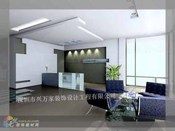 深圳西鄉(xiāng)裝修選材指南 興萬(wàn)家建材市場(chǎng)與周邊配套解析