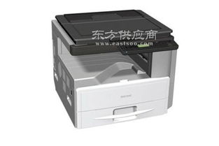 重慶隆森辦公設(shè)備 針式打印機(jī)出租與石柱打印機(jī)出租服務(wù)及報(bào)警系統(tǒng)開(kāi)發(fā)