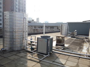 4S店銷售的分類與智能卡應用