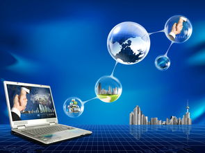 門禁智能卡新公司公關營銷全攻略 從零到一的品牌破局之路