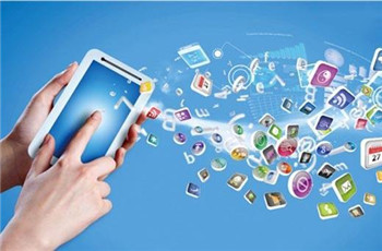 電商企業如何科學選擇商品品類 以門禁智能卡為例的策略分析