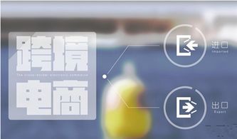 大洋柜AU Mall 打造線上急速購物體驗，誠邀電子商務精英加盟