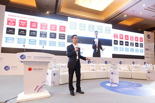 航企電商運營的困境 為何像高速公路上的坦克與門禁智能卡？